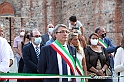 VBS_8043 - Mostra della Ceramica di Castellamonte 2021
